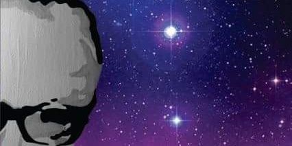 chaconjere's profile banner image