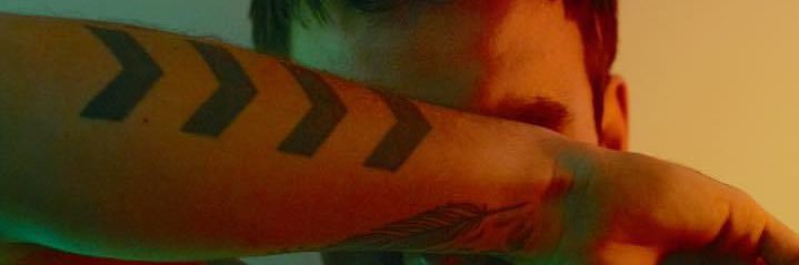 banv__'s profile banner image