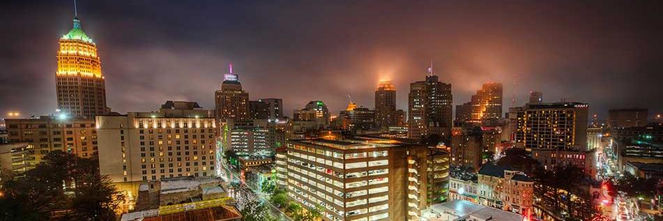 ryan_flournoy's profile banner image