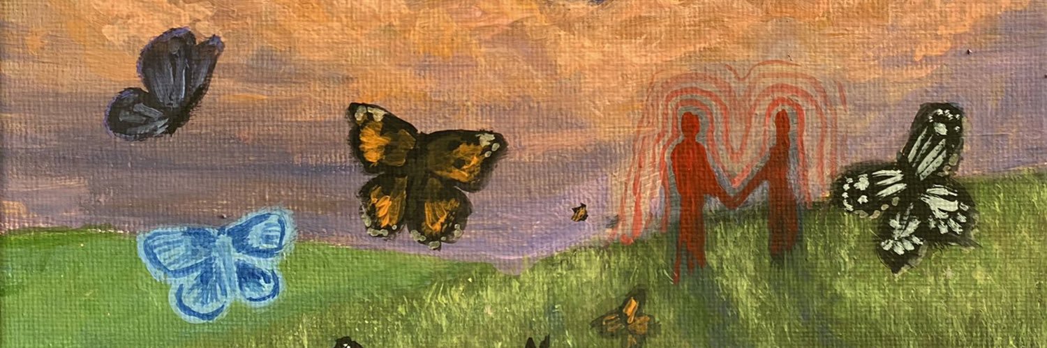 _lillianngrace's profile banner image