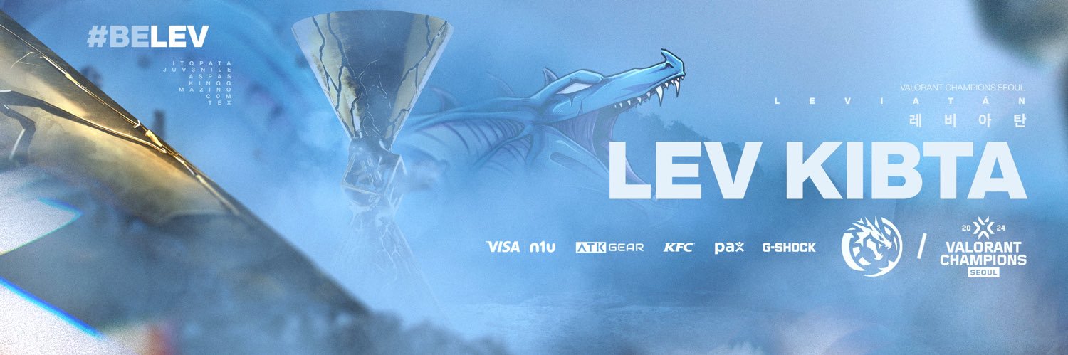 kibta_'s profile banner image