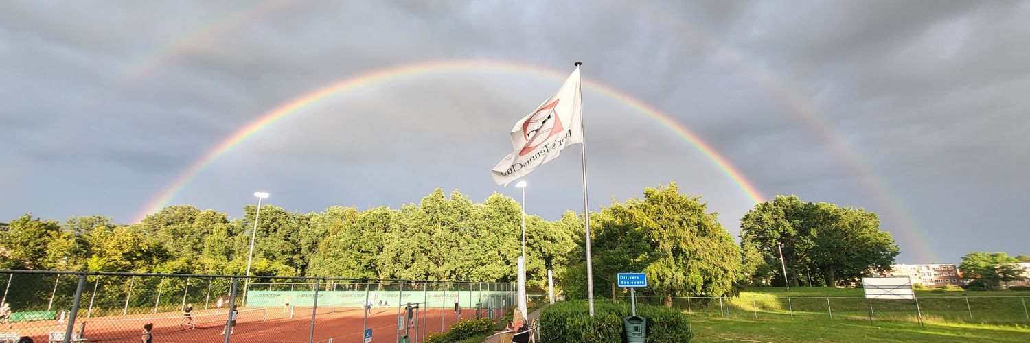 edwindboer's profile banner image