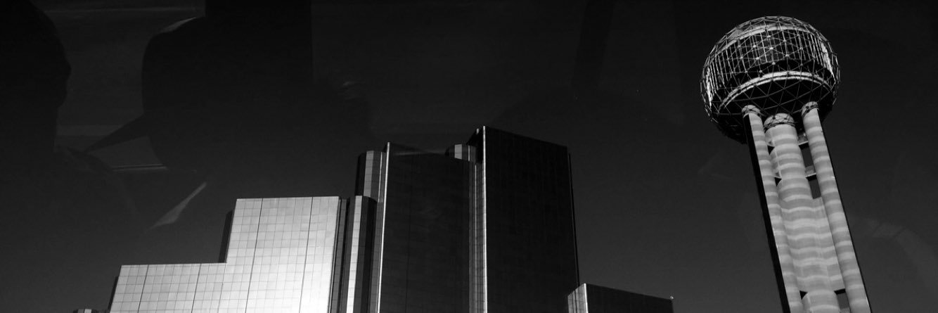 walkingthunnder's profile banner image