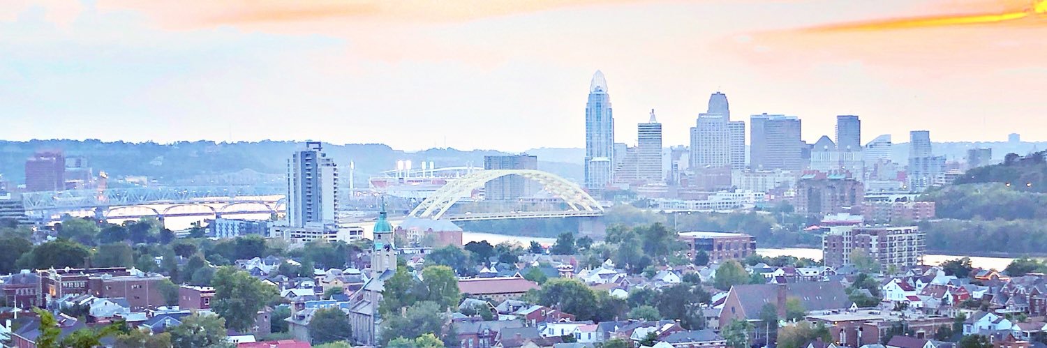 𝙲𝚑𝚛𝚒𝚜 banner