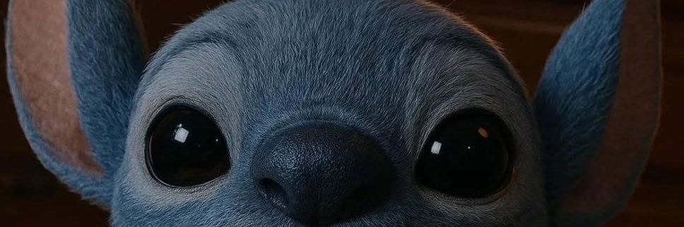 SMindmalody's profile banner image