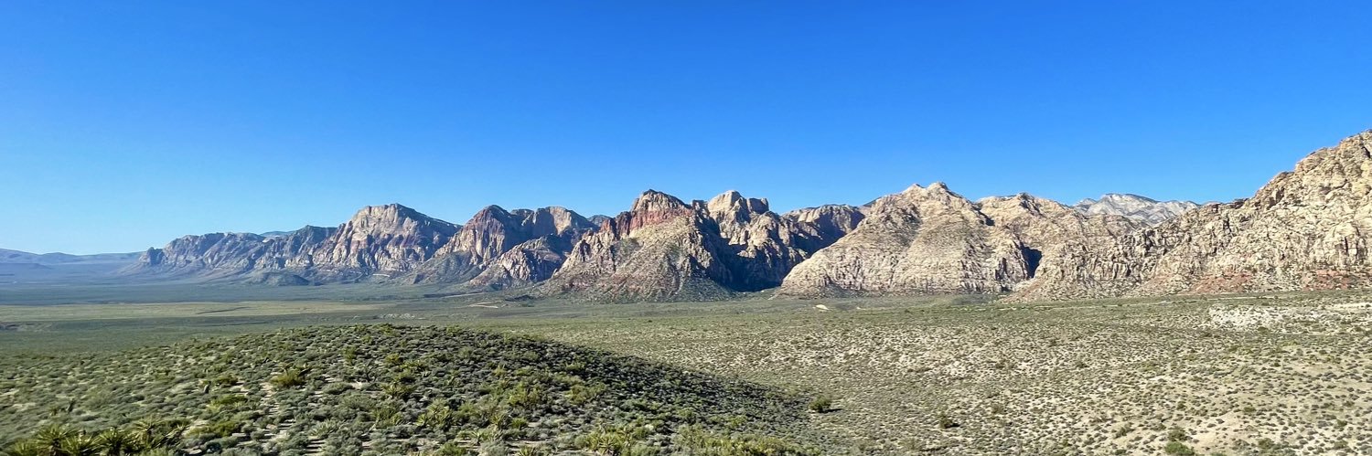 Jonny Pontypool banner