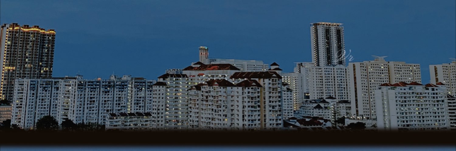 Vera banner