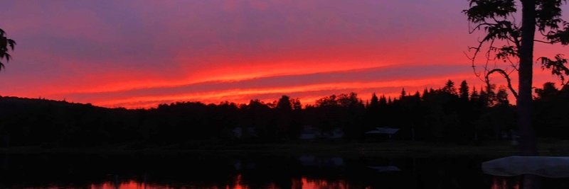 Fr. Willy Raymond banner