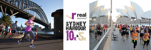 SH10KM Profile Banner