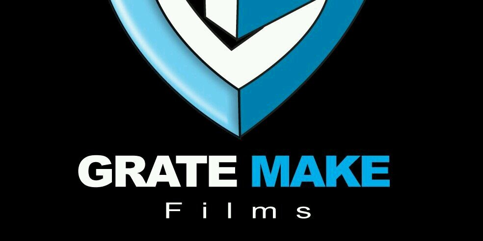 director mgrate pest banner
