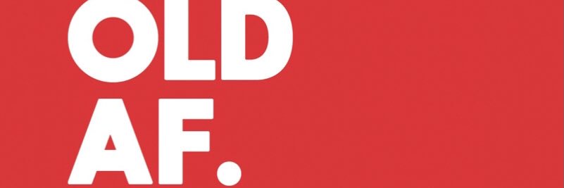 preymendes's profile banner image