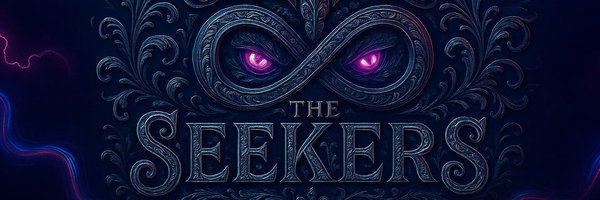 Companion1B Profile Banner