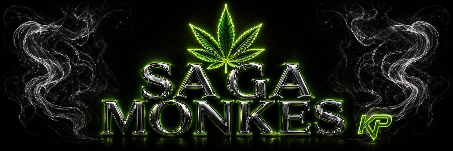 Crypto⚡️₿ banner