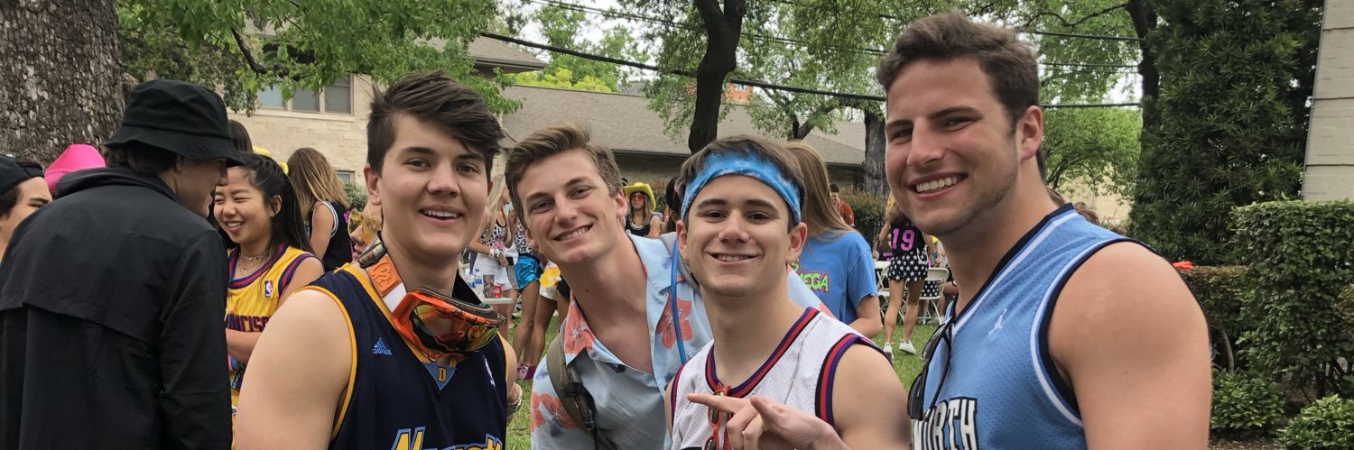 nathan19a's profile banner image