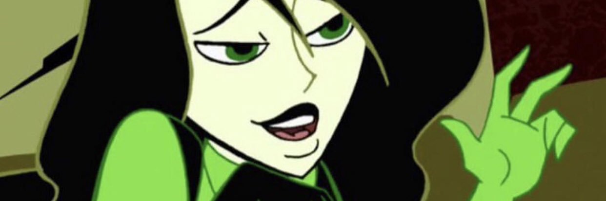 buttons243's profile banner image