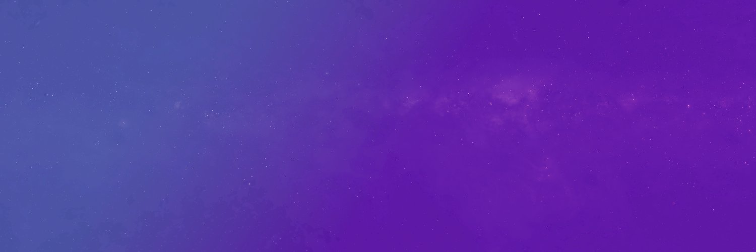 murani_1's profile banner image