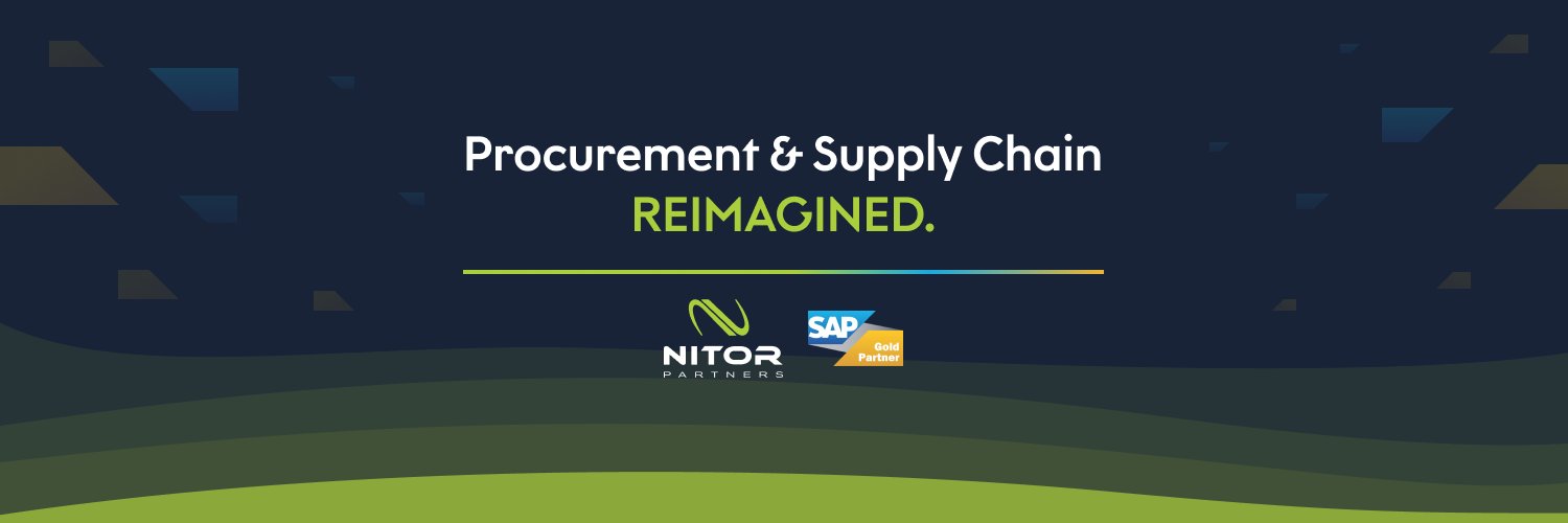 NitorPartners's profile banner image