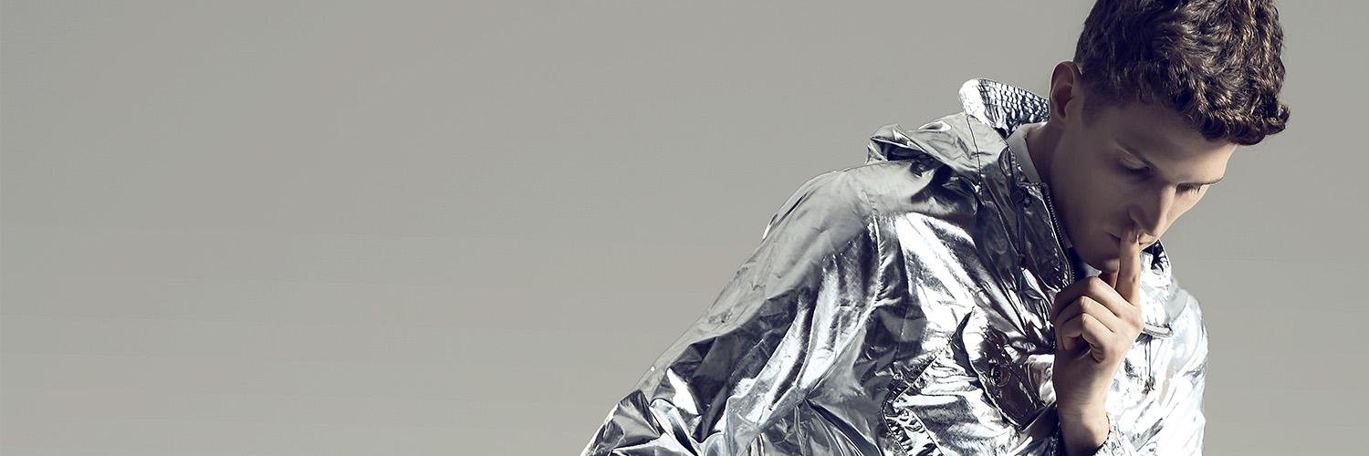 SHARPManEvent's profile banner image