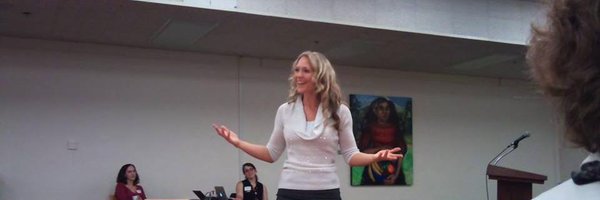 RogersDarcy Profile Banner