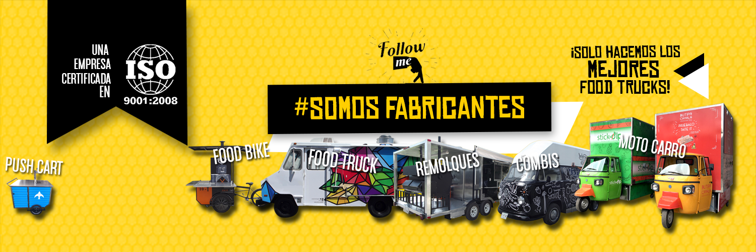 FoodTrucksdeMexico banner