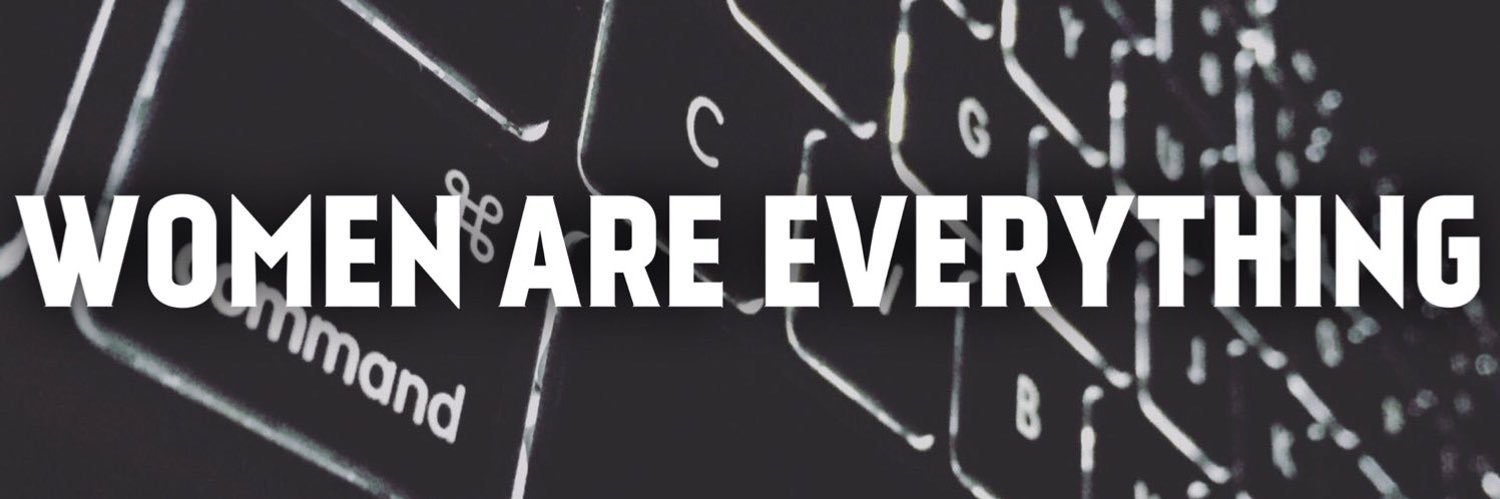 theQueerwriter's profile banner image