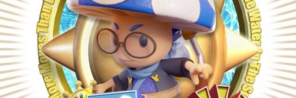 BotanicSage Profile Banner