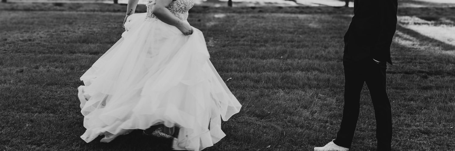 jayciemb's profile banner image