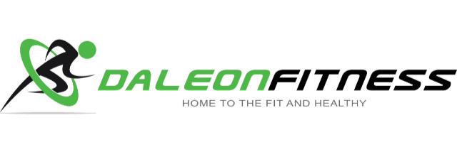 leon_felton's profile banner image