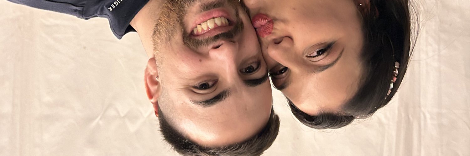 rsabiote's profile banner image