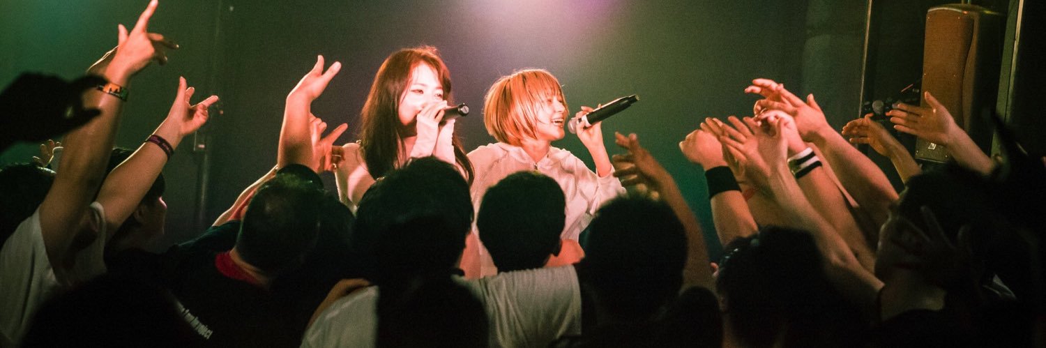 misa_cure's profile banner image