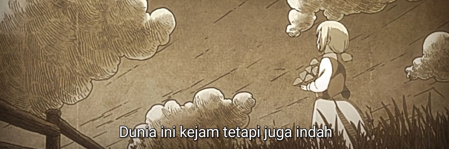 Ilham Syamtar banner