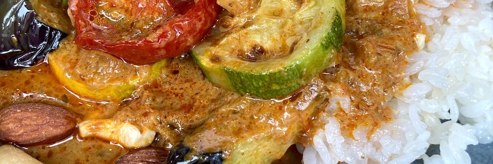 harekitchen's profile banner image