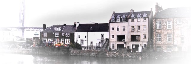 NQueensferry's profile banner image