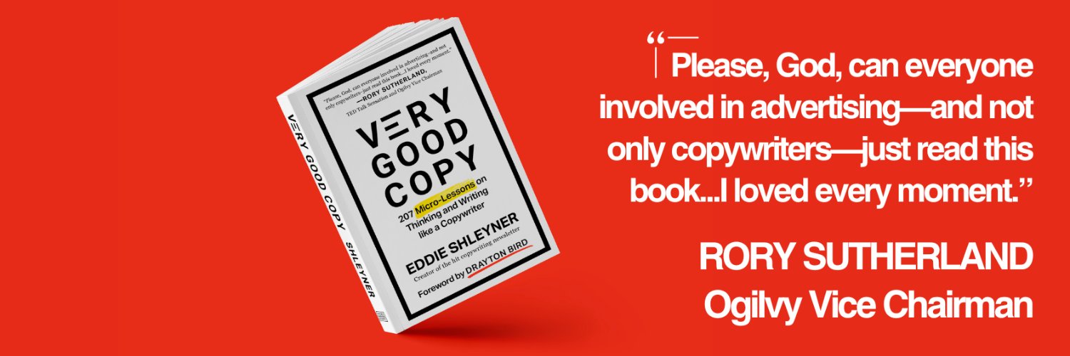 Eddie Shleyner 🇺🇦 banner