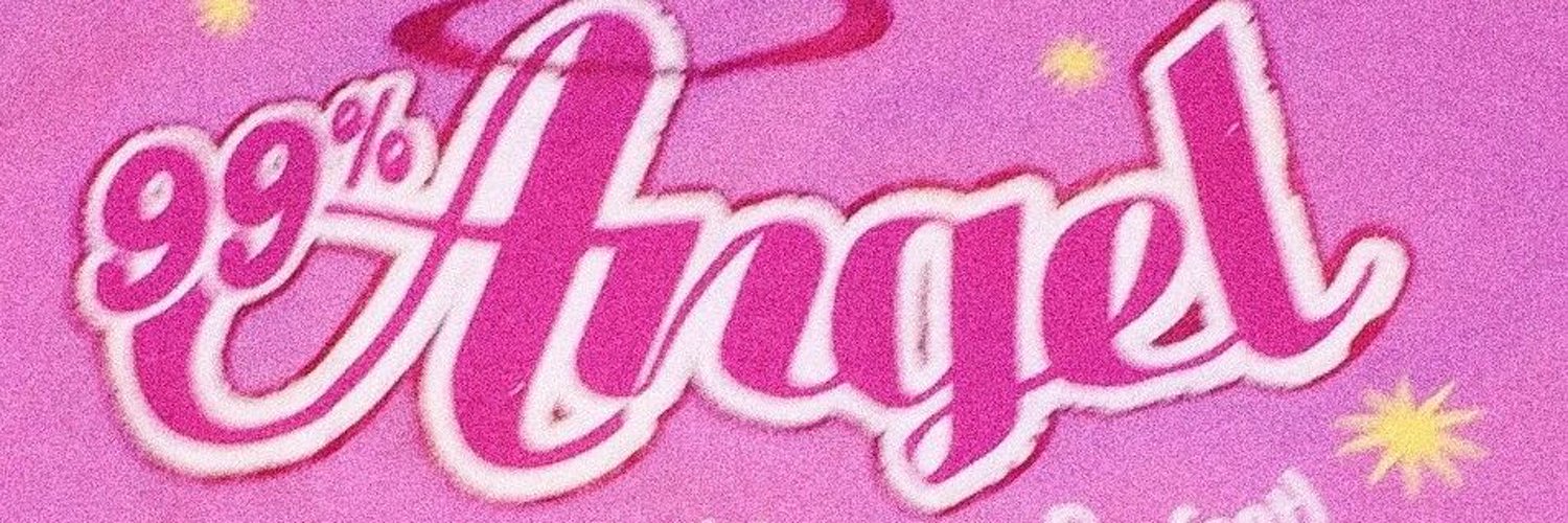 bad_ko_dy's profile banner image