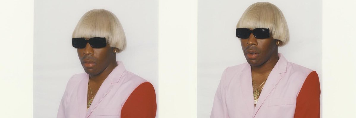 __psherman42's profile banner image