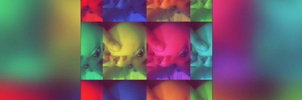 danielatoala7's profile banner image
