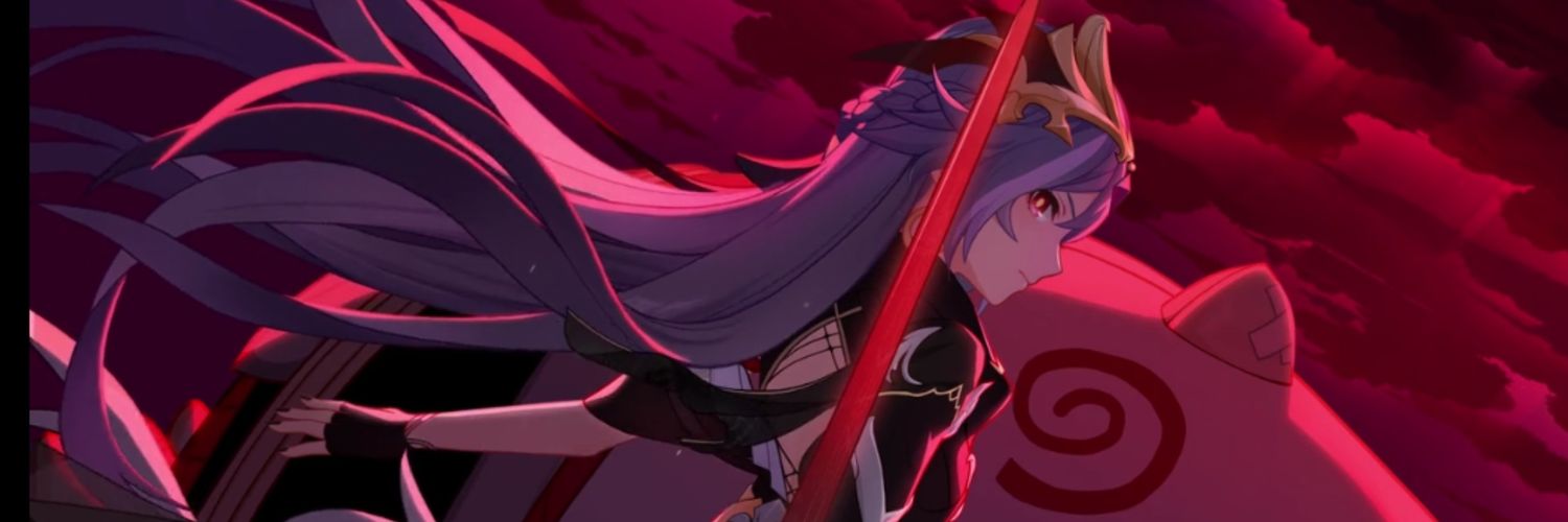 wb1603's profile banner image