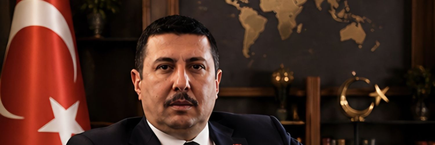 alionderaydin's profile banner image
