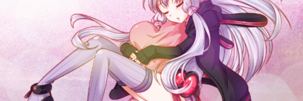 RainbowFunction Profile Banner