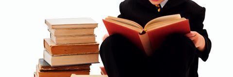 NalediBooks's profile banner image