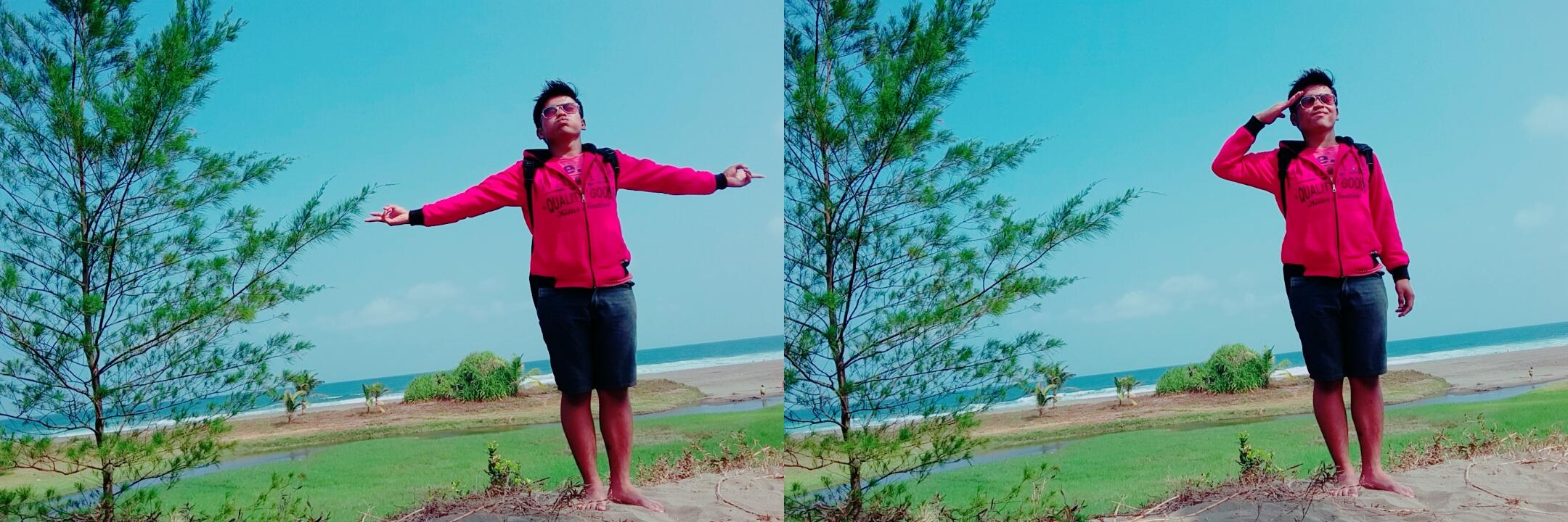 FiiLyank_R's profile banner image
