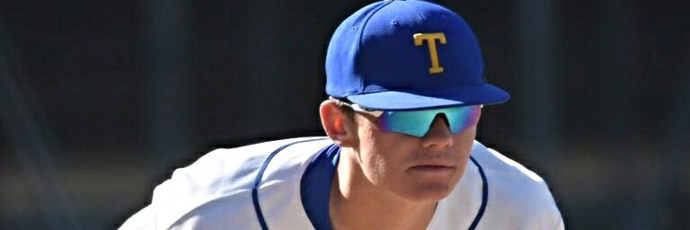 Cr3Cory's profile banner image