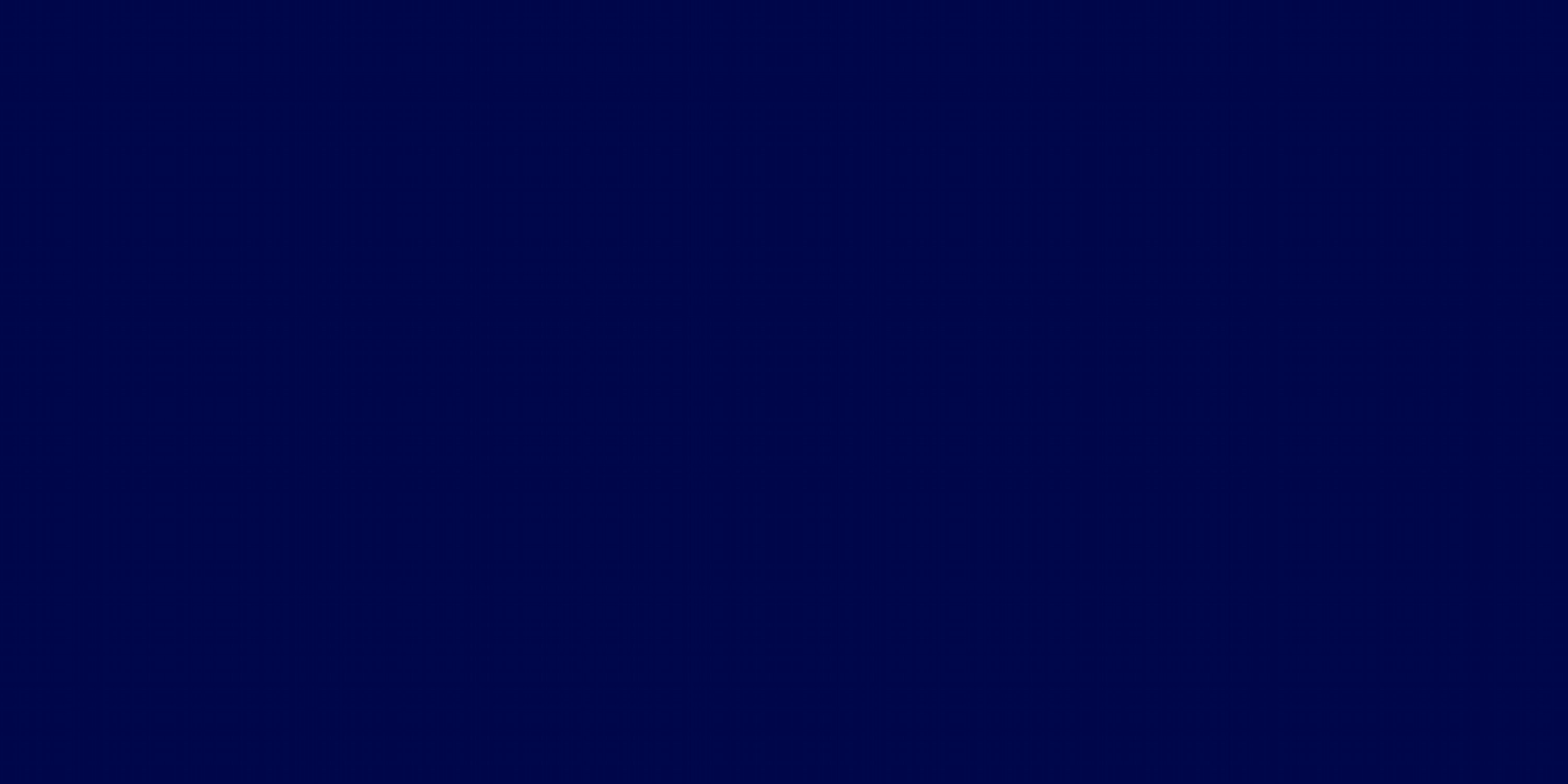 startertagung's profile banner image