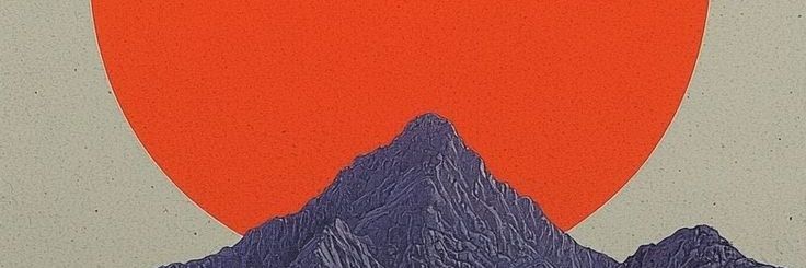 InSionG27's profile banner image
