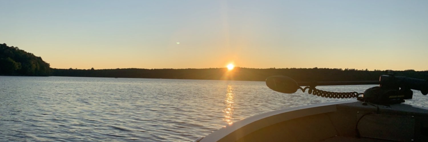 jordanmae2016's profile banner image