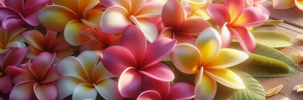 FloatingIsland's profile banner image