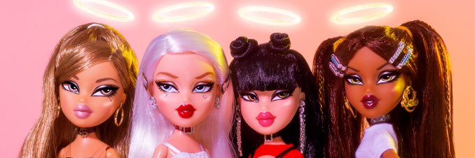 mylimit69's profile banner image