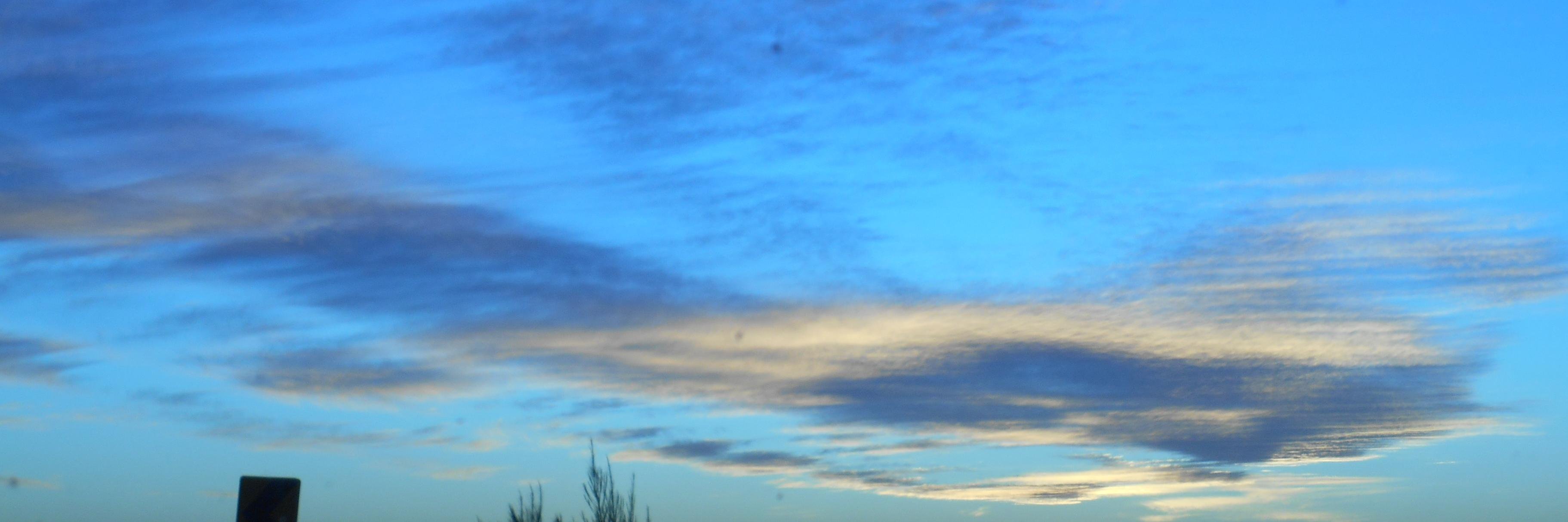 jtbbtt's profile banner image