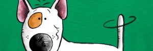 pappa_alg's profile banner image